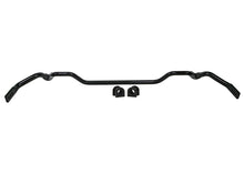Load image into Gallery viewer, Whiteline Toyota 4Runner 03-09 Lexus GX470 03-09 Front Heavy Duty Adjustable 30mm Swaybar (BTF92Z)