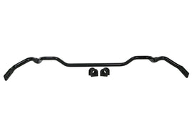 Whiteline Toyota 4Runner 03-09 Lexus GX470 03-09 Front Heavy Duty Adjustable 30mm Swaybar (BTF92Z)