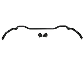 Whiteline Toyota 4Runner 03-09 Lexus GX470 03-09 Front Heavy Duty Adjustable 30mm Swaybar (BTF92Z)
