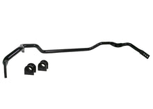 Load image into Gallery viewer, Whiteline Toyota 4Runner 03-09 Lexus GX470 03-09 Front Heavy Duty Adjustable 30mm Swaybar (BTF92Z)