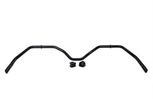 Load image into Gallery viewer, Whiteline 22-24 Toyota Tundra 30mm 3 Point Adjustable Rear Sway Bar (BTR115Z)