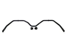 Whiteline 22-24 Toyota Tundra 30mm 3 Point Adjustable Rear Sway Bar (BTR115Z)