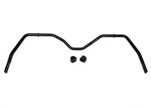 Load image into Gallery viewer, Whiteline 22-24 Toyota Tundra 30mm 3 Point Adjustable Rear Sway Bar (BTR115Z)