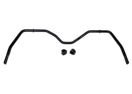 Whiteline 22-24 Toyota Tundra 30mm 3 Point Adjustable Rear Sway Bar (BTR115Z)