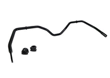 Load image into Gallery viewer, Whiteline 22-24 Toyota Tundra 30mm 3 Point Adjustable Rear Sway Bar (BTR115Z)