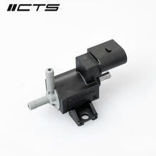 Load image into Gallery viewer, CTS Turbo TURBO BMW N20 BOV (BLOW OFF VALVE) KIT (CTS-BV-0015)