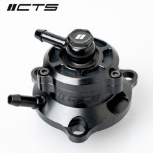 Load image into Gallery viewer, CTS Turbo TURBO BMW N20 BOV (BLOW OFF VALVE) KIT (CTS-BV-0015)