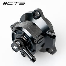 Load image into Gallery viewer, CTS Turbo TURBO BMW N20 BOV (BLOW OFF VALVE) KIT (CTS-BV-0015)