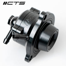 Load image into Gallery viewer, CTS Turbo TURBO BMW N20 BOV (BLOW OFF VALVE) KIT (CTS-BV-0015)