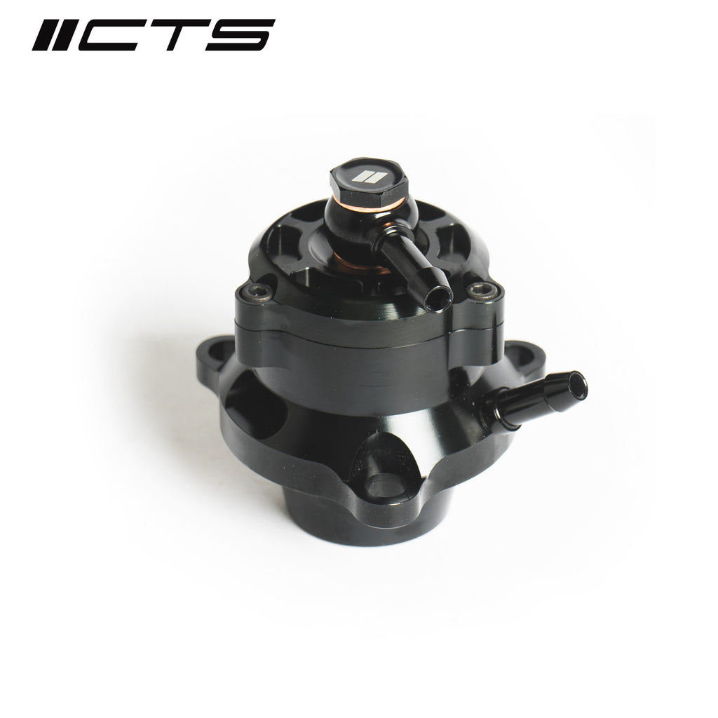 CTS Turbo TURBO 1.6 Mini Cooper S R56 N14 BOV VALVE KIT (CTS-BV-0016)