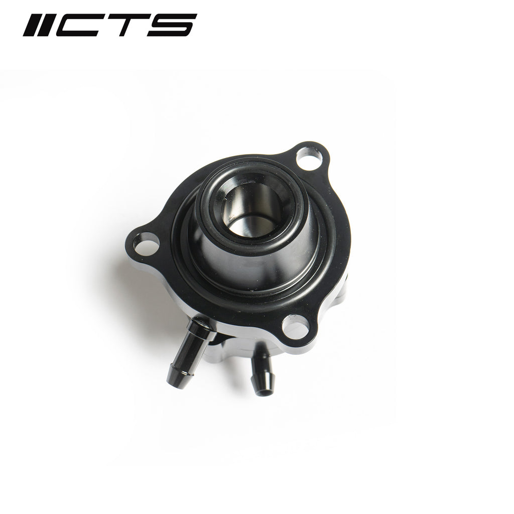 CTS Turbo TURBO 1.6 Mini Cooper S R56 N14 BOV VALVE KIT (CTS-BV-0016)