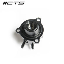 Load image into Gallery viewer, CTS Turbo TURBO 1.6 Mini Cooper S R56 N14 BOV VALVE KIT (CTS-BV-0016)