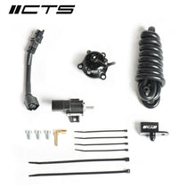 Load image into Gallery viewer, CTS Turbo TURBO 1.6 Mini Cooper S R56 N14 BOV VALVE KIT (CTS-BV-0016)