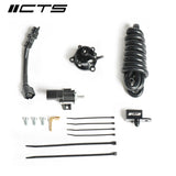 CTS Turbo TURBO 1.6 Mini Cooper S R56 N14 BOV VALVE KIT (CTS-BV-0016)