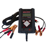 AutoMeter Battery Tester (BVA-350)