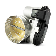 Load image into Gallery viewer, BLOX Racing 15-17 Ford Mustang 5.0 / Ford F150 5.0L V8 Coyote Truck XTREME 90mm DBW Throttle Body (BXIM-00295-SI)