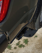 Load image into Gallery viewer, Thermal R&amp;D Catback Exhaust V8 Coyote 5.0 for Ford F-150 (B924-C920-CD)