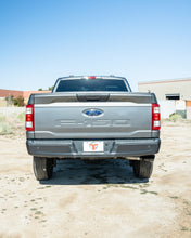 Load image into Gallery viewer, Thermal R&amp;D Catback Exhaust V8 Coyote 5.0 for Ford F-150 (B924-C920-CD)