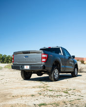 Load image into Gallery viewer, Thermal R&amp;D Catback Exhaust V8 Coyote 5.0 for Ford F-150 (B924-C920-C)