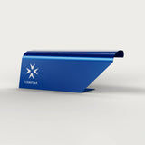 Premium Outer-Inner Finishes