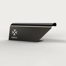 Load image into Gallery viewer, Brushed Smoke