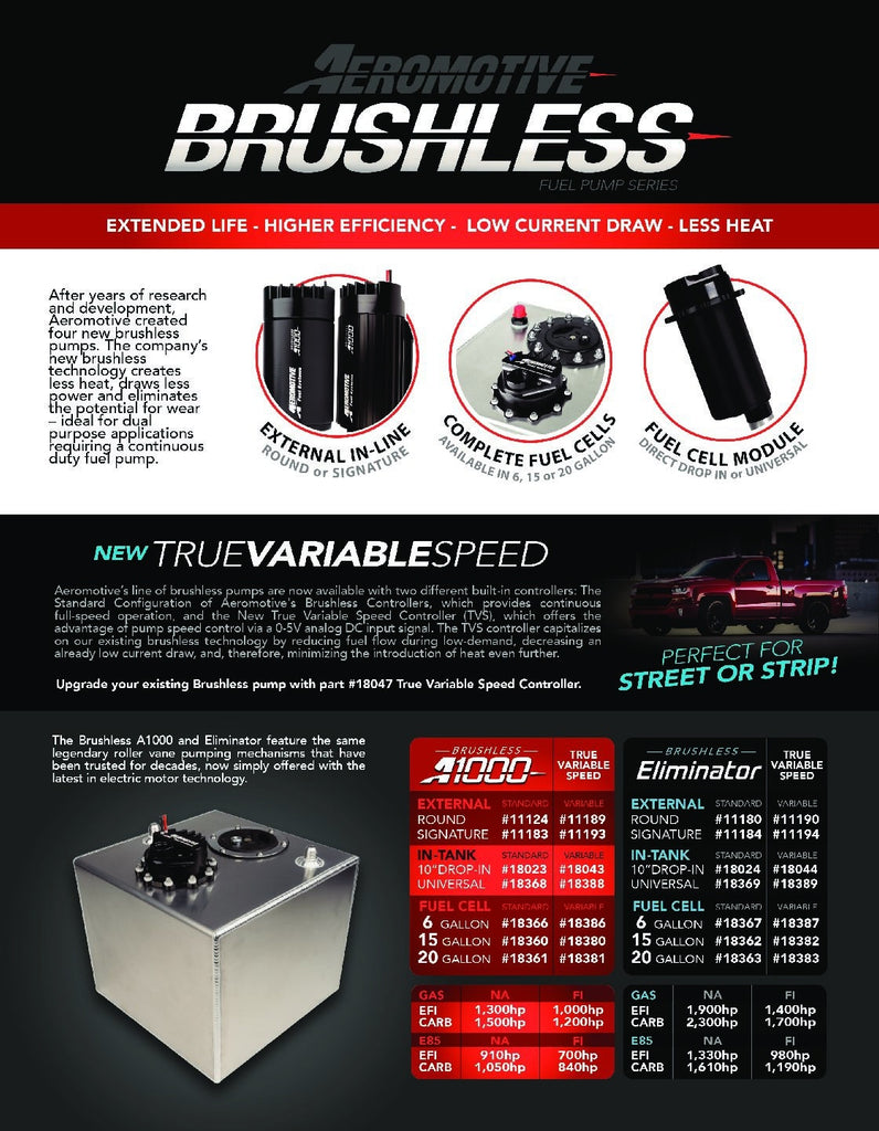 Brushless_2020_Front-pdf.jpg