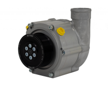 Load image into Gallery viewer, Rotrex C30-84 Supercharger Head Unit (1240)