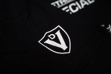 Load image into Gallery viewer, Valvetronic Designs T-Shirt