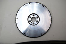 Load image into Gallery viewer, Fidanza 10+ Camaro / 97-07 Corvette 5.7L/6.0L / 04-06 GTO 5.7L/6.0L Steel Flywheel (298572)