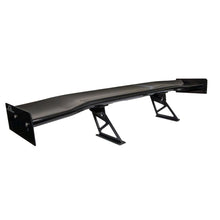 Load image into Gallery viewer, APR Performance Chevrolet Corvette C7 GTC-500 71&quot; Adjustable Wing 2014-2019 (AS-107079PPF)