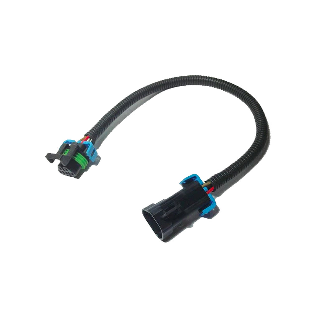 XFORCE VF-GTS sensor Extension cable (CAB05)