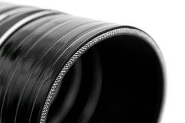 HPS Hot Side Charge Air Cooler Hose 4