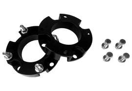 Stillen 2024+ Toyota Tacoma 1.5-inch Lift Spacer (CAC400101)