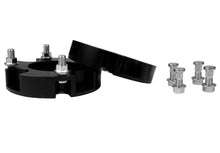 Load image into Gallery viewer, Stillen 2024+ Toyota Tacoma 1.5-inch Lift Spacer (CAC400101)