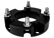 Load image into Gallery viewer, Stillen 2024+ Toyota Tacoma 1.5-inch Lift Spacer (CAC400101)