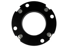 Load image into Gallery viewer, Stillen 2024+ Toyota Tacoma 1.5-inch Lift Spacer (CAC400101)