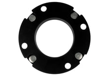 Load image into Gallery viewer, Stillen 2024+ Toyota Tacoma 1.5-inch Lift Spacer (CAC400101)
