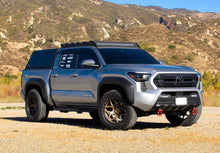 Load image into Gallery viewer, Stillen 2024+ Toyota Tacoma 1.5-inch Lift Spacer (CAC400101)