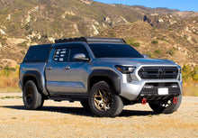 Load image into Gallery viewer, Stillen 2024+ Toyota Tacoma 1.5-inch Lift Spacer (CAC400101)