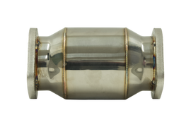 XFORCE Multi Fit Metallic 100 cell Cat 3