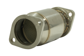 XFORCE Multi Fit Metallic 100 cell Cat 3