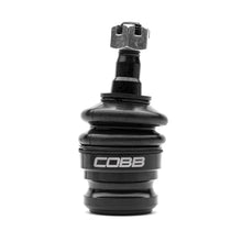 Load image into Gallery viewer, COBB Subaru Front Roll Center Bump Steer Kit WRX/STI 2008-2021 (CB-0002)