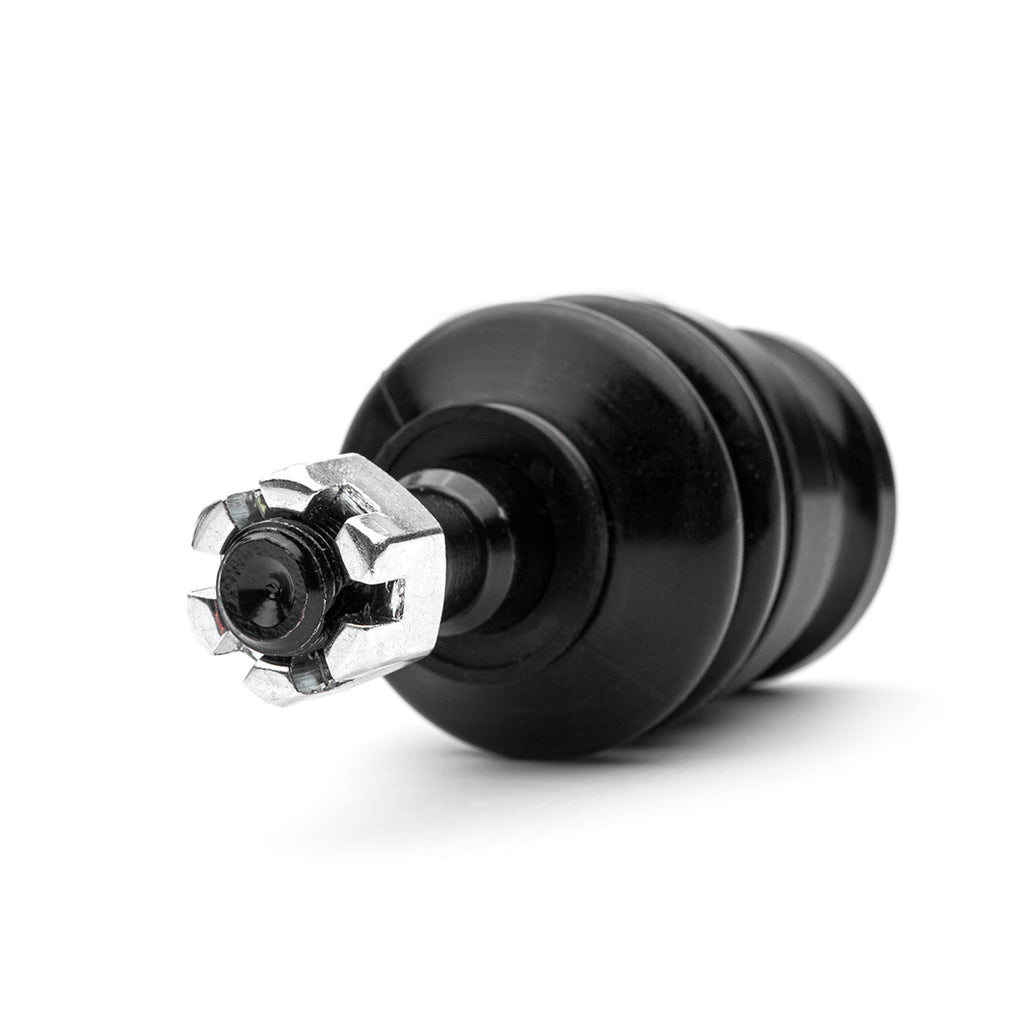 COBB Subaru Front Roll Center Bump Steer Kit WRX/STI 2008-2021 (CB-0002)