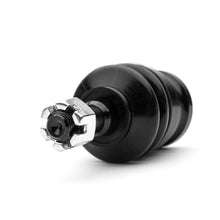 Load image into Gallery viewer, COBB Subaru Front Roll Center Bump Steer Kit WRX/STI 2008-2021 (CB-0002)