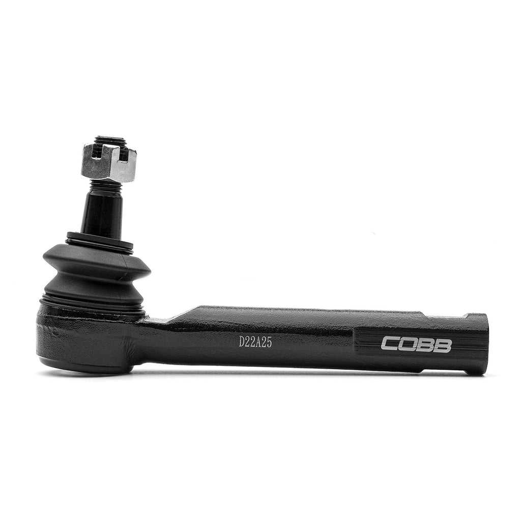 COBB Subaru Front Roll Center Bump Steer Kit WRX/STI 2008-2021 (CB-0002)