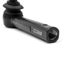 Load image into Gallery viewer, COBB Subaru Front Roll Center Bump Steer Kit WRX/STI 2008-2021 (CB-0002)