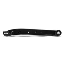 Load image into Gallery viewer, COBB Camber Adjustable Rear Lower Control Arm Set (CB-0011)