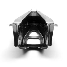 Load image into Gallery viewer, COBB Camber Adjustable Rear Lower Control Arm Set (CB-0011)