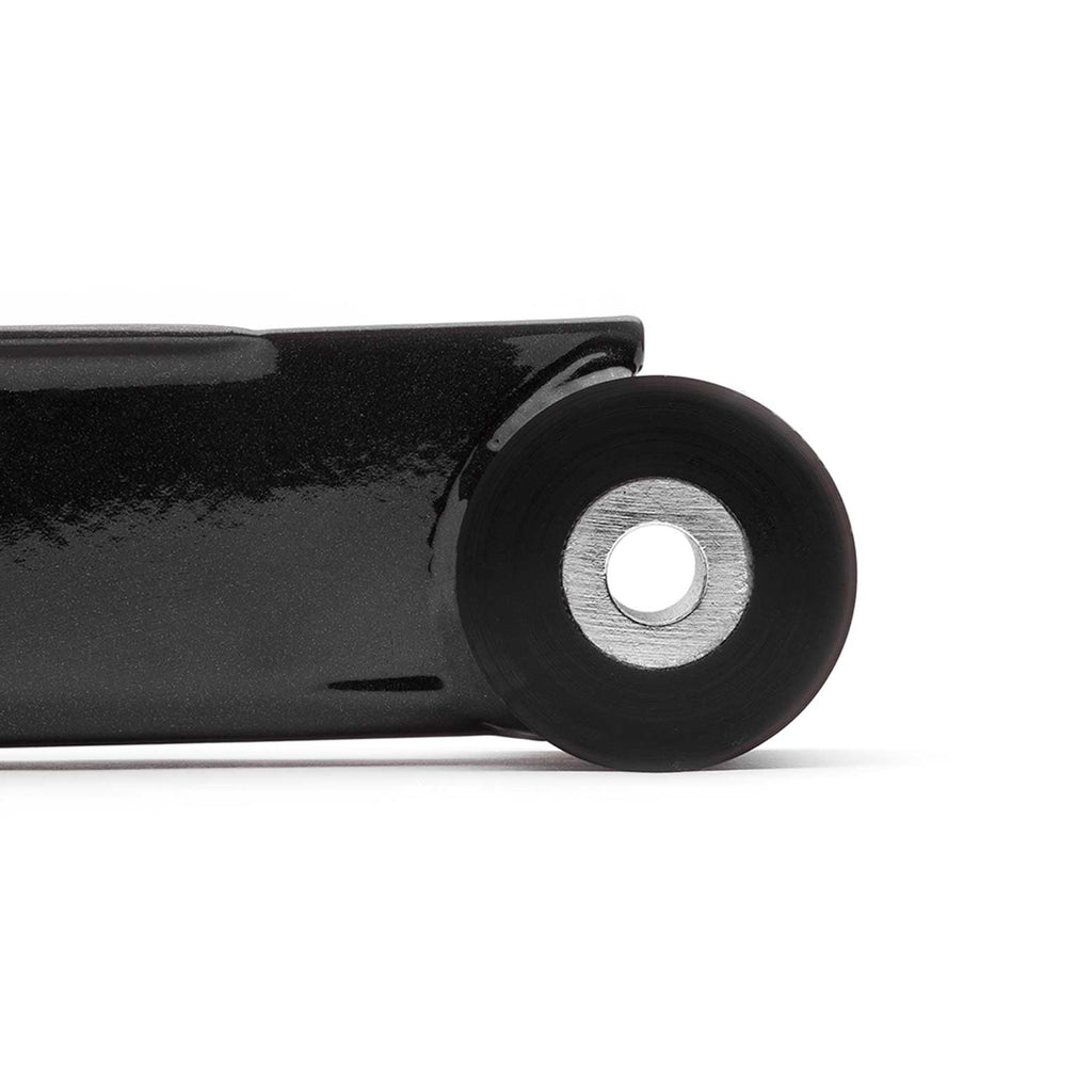 COBB Camber Adjustable Rear Lower Control Arm Set (CB-0011)