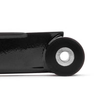 Load image into Gallery viewer, COBB Camber Adjustable Rear Lower Control Arm Set (CB-0011)